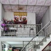CHÍNH CHỦ CẦN BÁN GẤP. NHÀ MẶT TIỀNTHỦ DẦU MỘT BÌNH DỰƠNG.TIỆN KINH DOANH